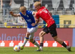 FC Carl Zeiss Jena VSG Altglienicke 04052024 17